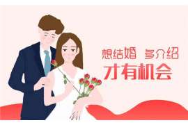 盱眙婚外情调查取证：离婚谈判有哪三部曲